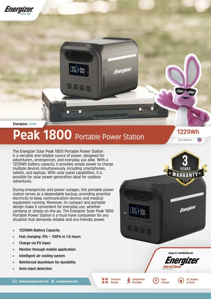Energizersolar Peak1800datasheet Description Hd 1 Scaled