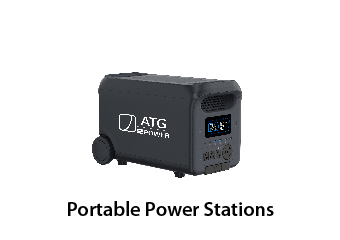 ATG EPOWER web home-size 20240920