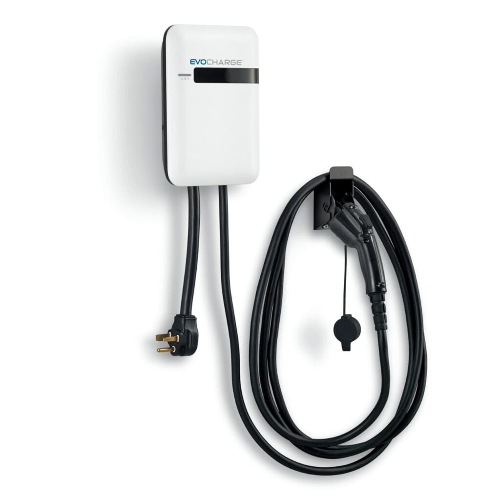 ATG EPOWER | Energy Expert | Energy Storage Systems, Solar Panel, EV ...