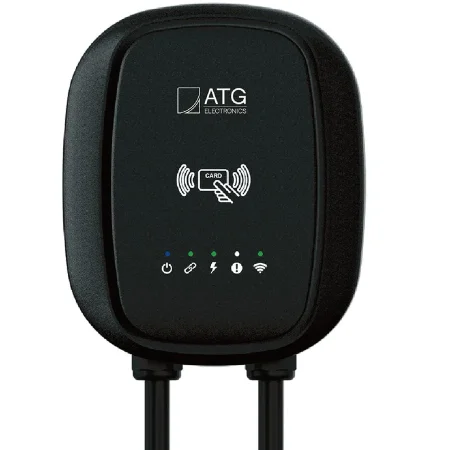 New23110322415 900x900