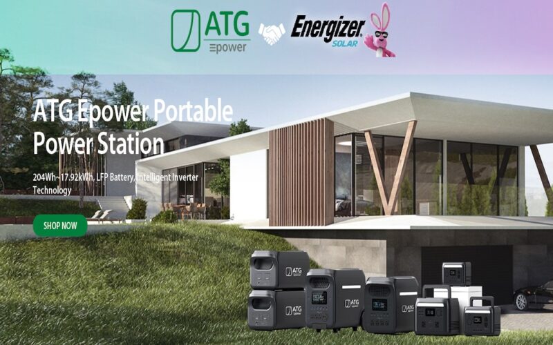 ATG EPOWER web home-size 20240920