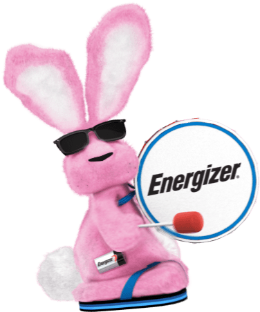 Energizer