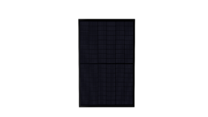 410w Front