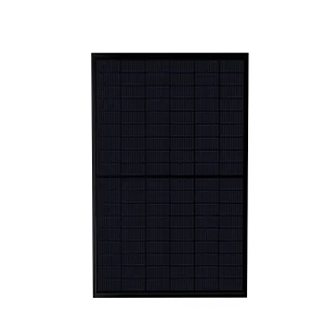 410w Front 900x900