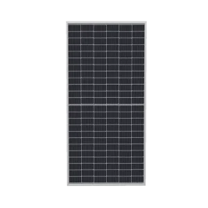 550w Front 900x900