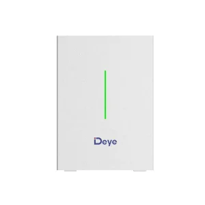 Deye Rw F10.2 900x900