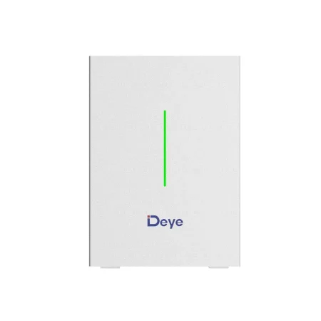 Deye Rw F10.2 900x900