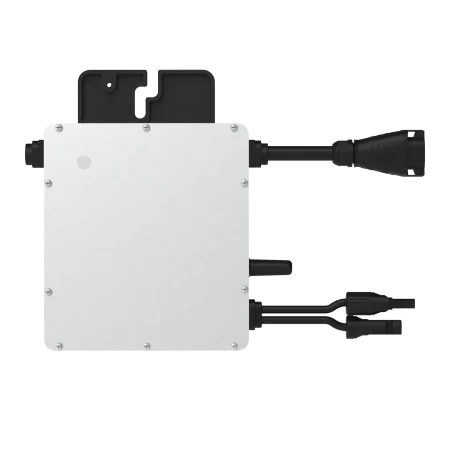 Hmhms 1in 1.225 900x900