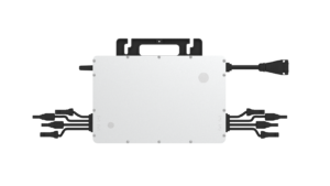 Hms 4in1 1