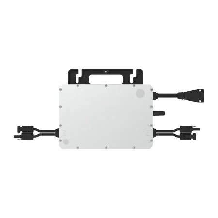 Hms 2in1.246 900x900