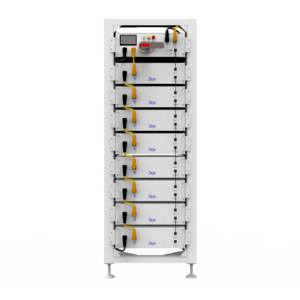 τ9 Slots 8 Batteries2