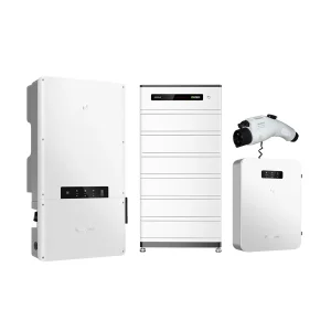 Sku140 901
