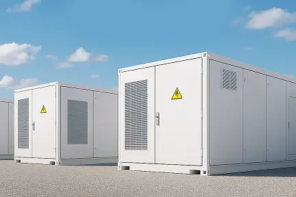 Post Ci 20250616 432x288