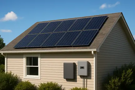 Post Solar 20250616 432x288