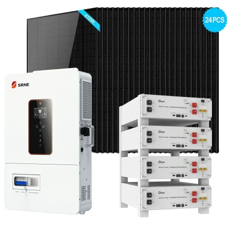 10kw Srne Bundle 900x900
