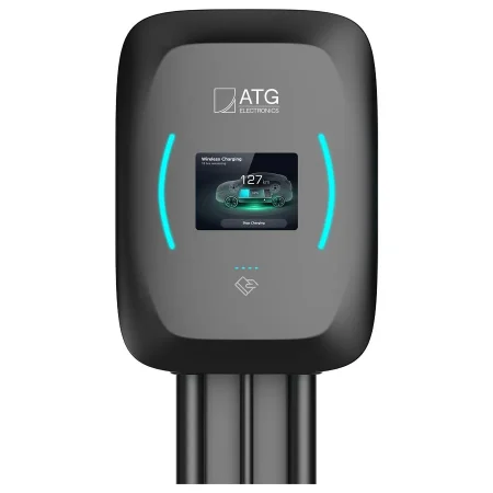 Cnac 80a2 Rgwb Bk01 900x900