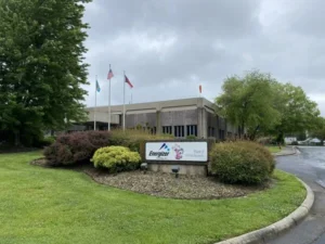 Energizer Is Investing In Manufacturing And Packaging Yyth