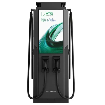 Rsevc 480v120kw2 Us Rgec Bk01 900x900