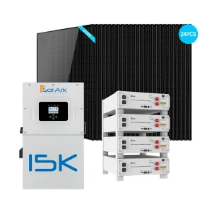 Sol Ark 15k Bundle 900x900