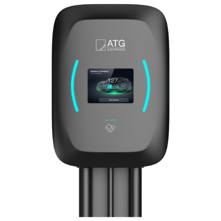 1 Cnac 80a2 Rgwb Bk01 00