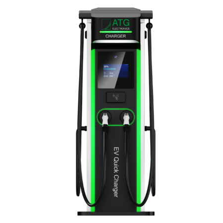 立式一体桩1 Rsevc 240v80a2 Us Rgwbc Wh02 001