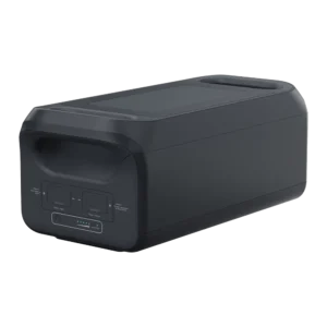01 2560wh Expansion Battery Pack 1000x1000px