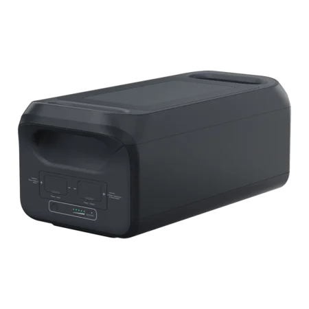 01 2560wh Expansion Battery Pack 1000x1000px