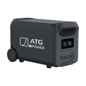 01pps 3000w 1000x1000px