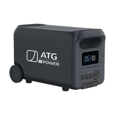 01pps 3000w 1000x1000px