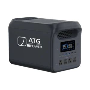 03pps 1800w 1000x1000px With Logo