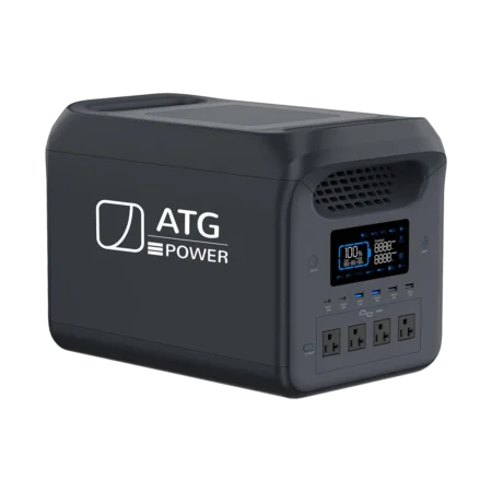 03pps 1800w 1000x1000px With Logo