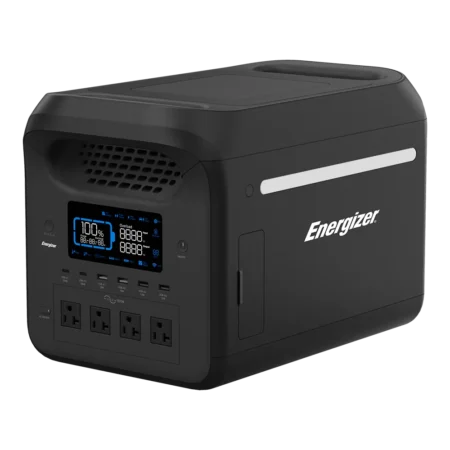 Peak 1800 Us Angle 1 1