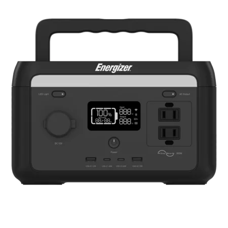 Peak 300 Us Front 1 1