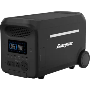 Peak 3000 Us Angle 1 680x680