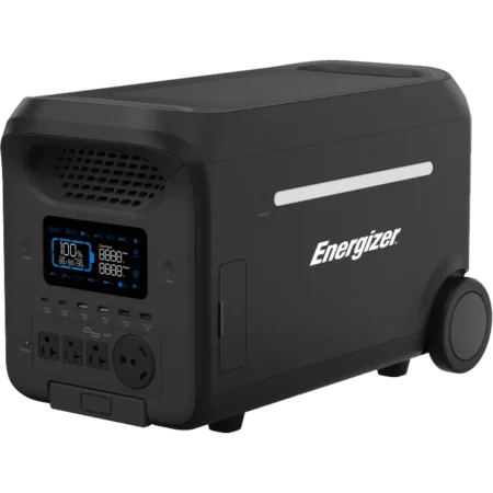 Peak 3000 Us Angle 1 680x680