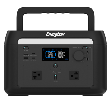 Peak 600 Us Front 1 1